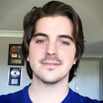 Lucas A. Mallaber