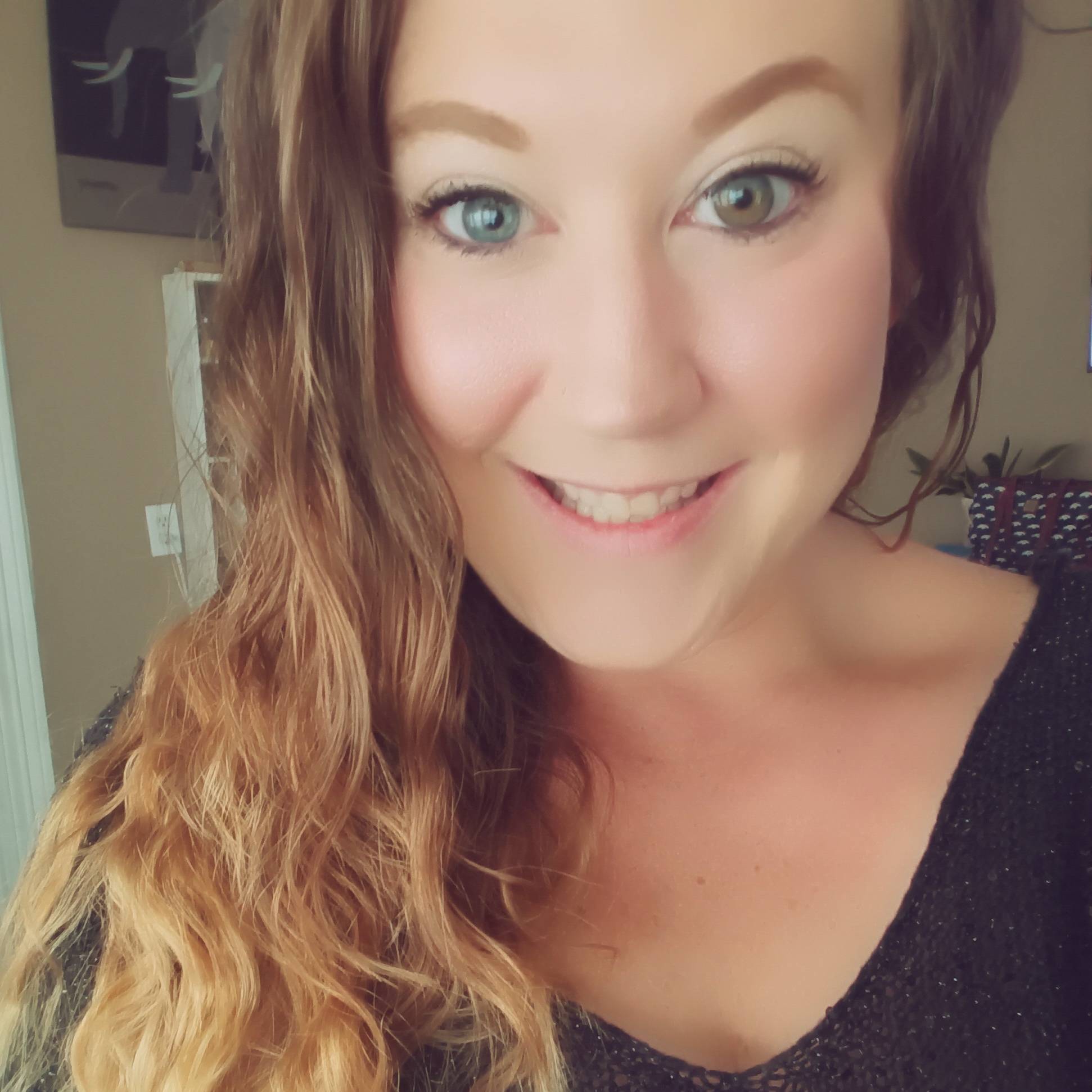 Hannah Hulak