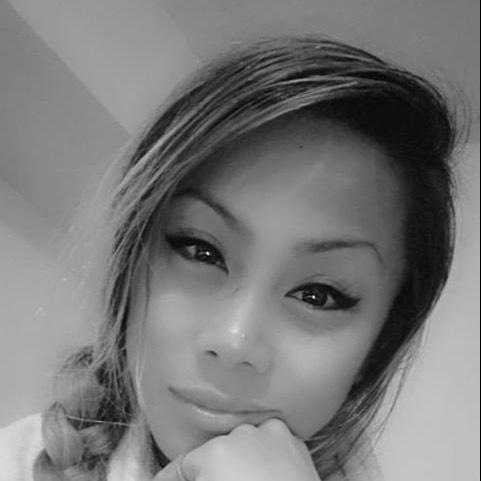 Jenny Loraine Ledesma