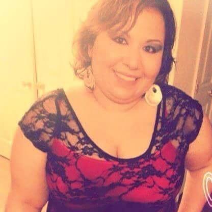 Tanya Gonzalez