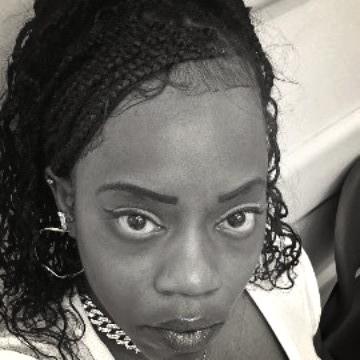 Deneena McClain