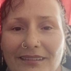 Maureen B Daly