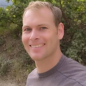Lucas Johnson