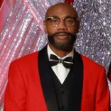 Rickey Malone