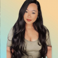 TrinaRae Unchangco
