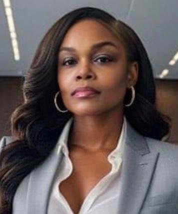 Tawanna Gordon