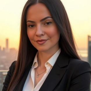 Estela Mandreca