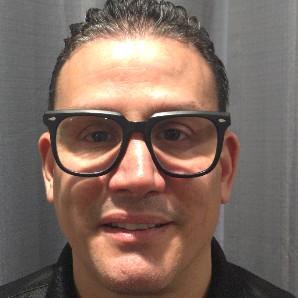 Jose Colon Jr