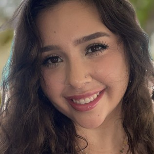 Vianny Bustillos