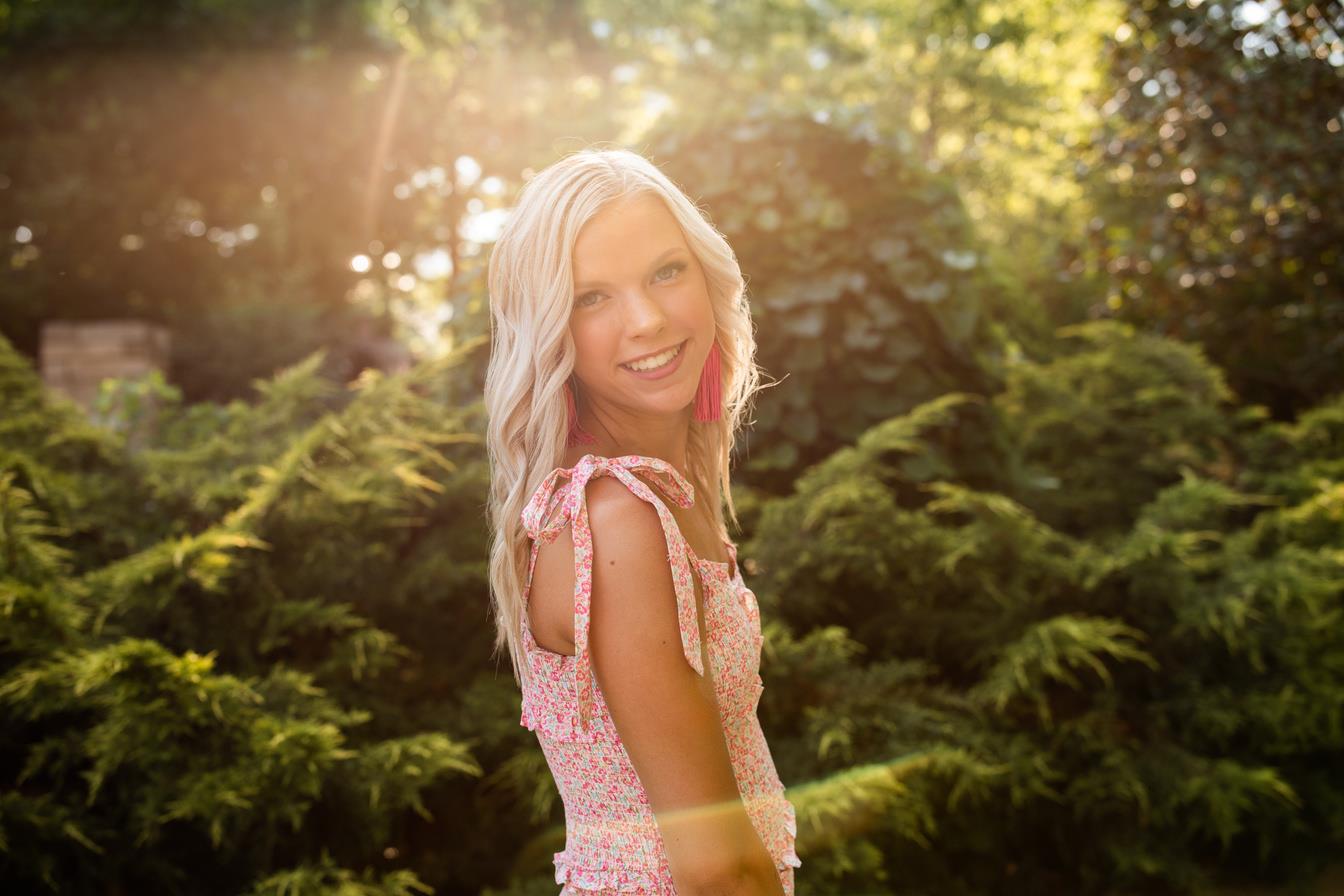 Brynlie Logan