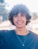 Hudson LLANES