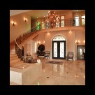 Commercial Lighting Supply Inc