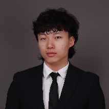 Raymond Zheng