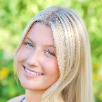 Ashley Funke