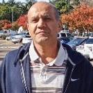 Mehran Molavipour