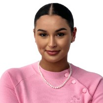 Autumn Johnson