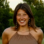 Abbie Brown