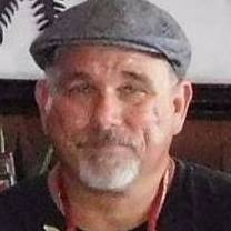 Michael Hester