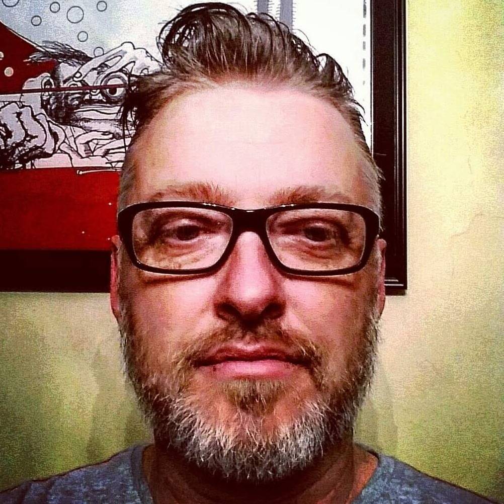GABRIEL DURHAM