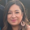 Jennifer Baeza