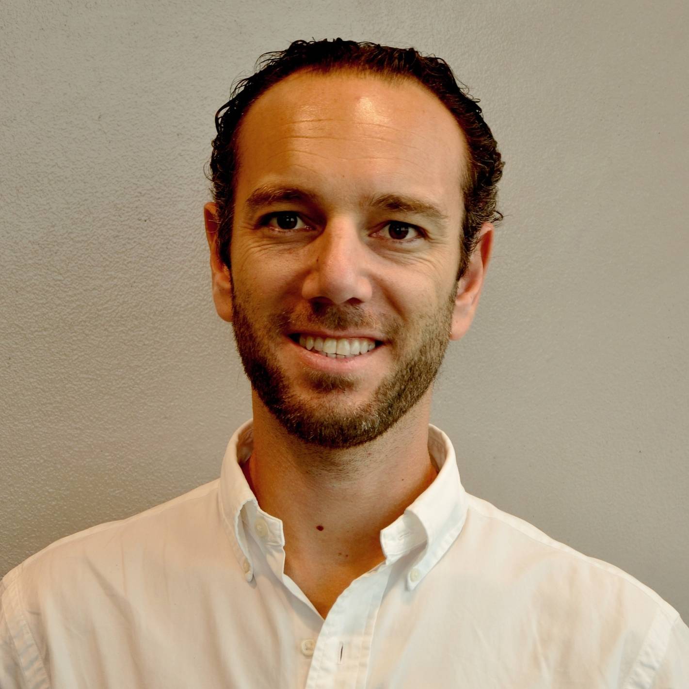 Sebastian Sferrazza