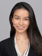 Weilai Chen