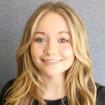 Cayla Holman