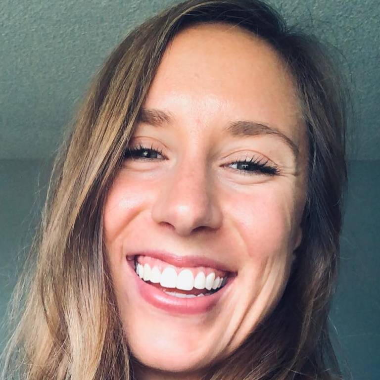 Haily Citrowske