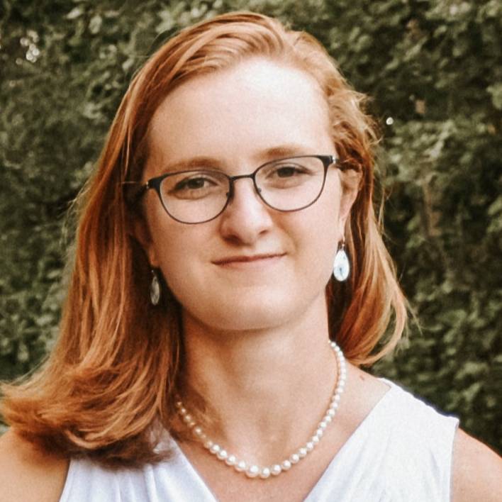 Rebecca Roskowski