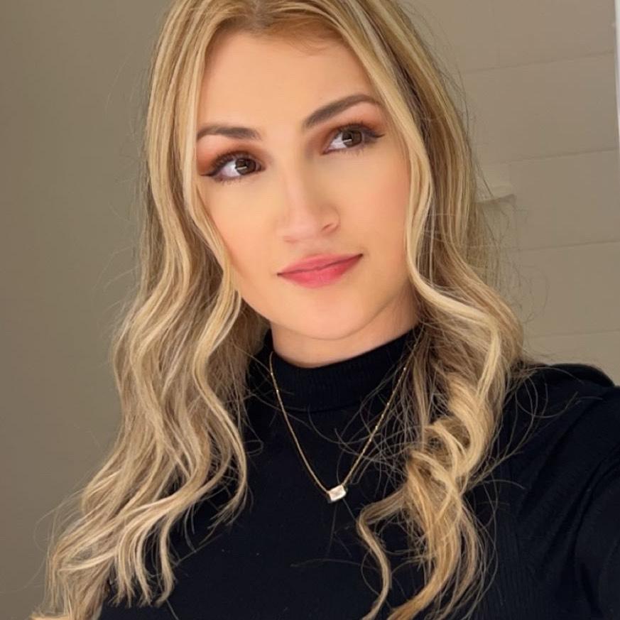 Fatima Y. Contreras