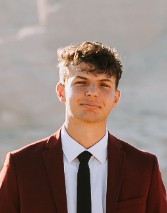 JOEL FOSTER