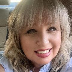 Tanya Smith