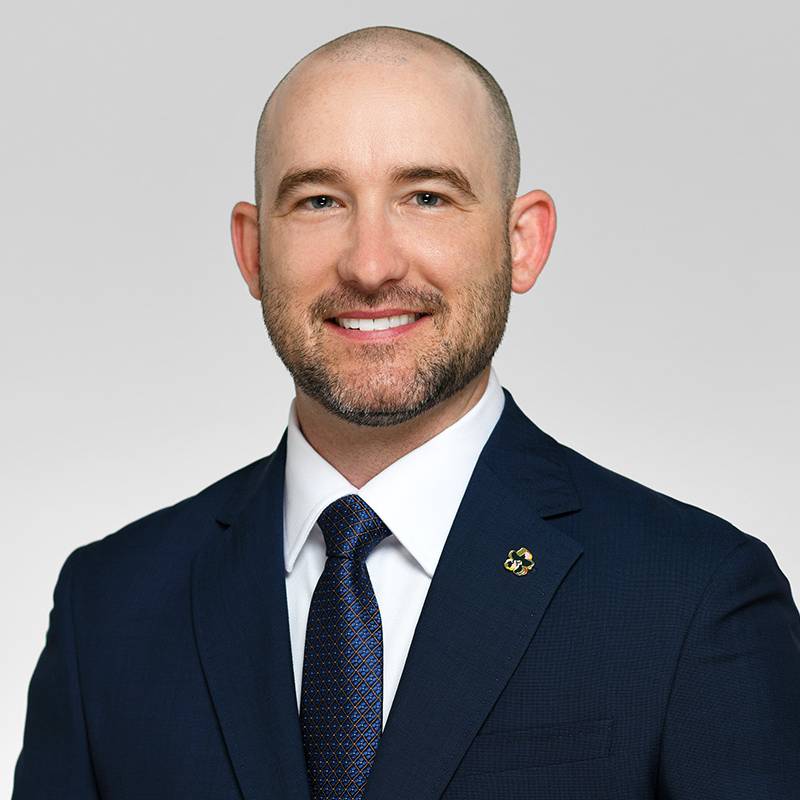 Bryan Panovec