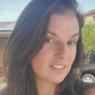 Danielle Brantome