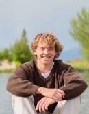 Brett Parker