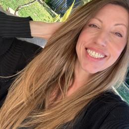 Laura Kanik