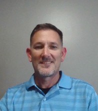 David Schwalm Jr.