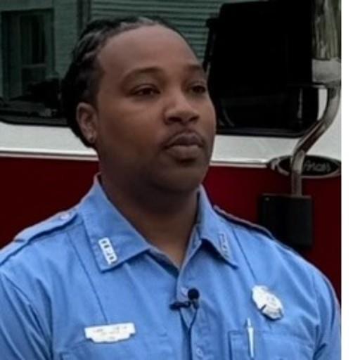 DURRELL JOHNSON