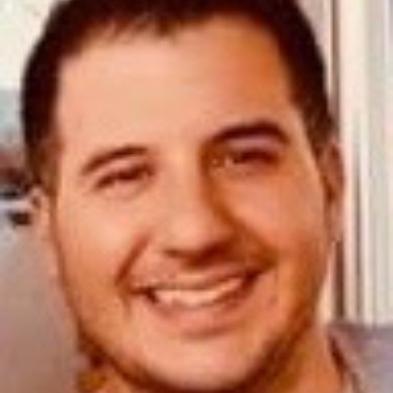 Biagio DiLieto
