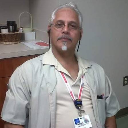 Abel Guerra