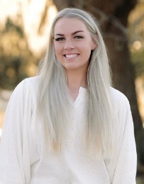 Alexa Dusch