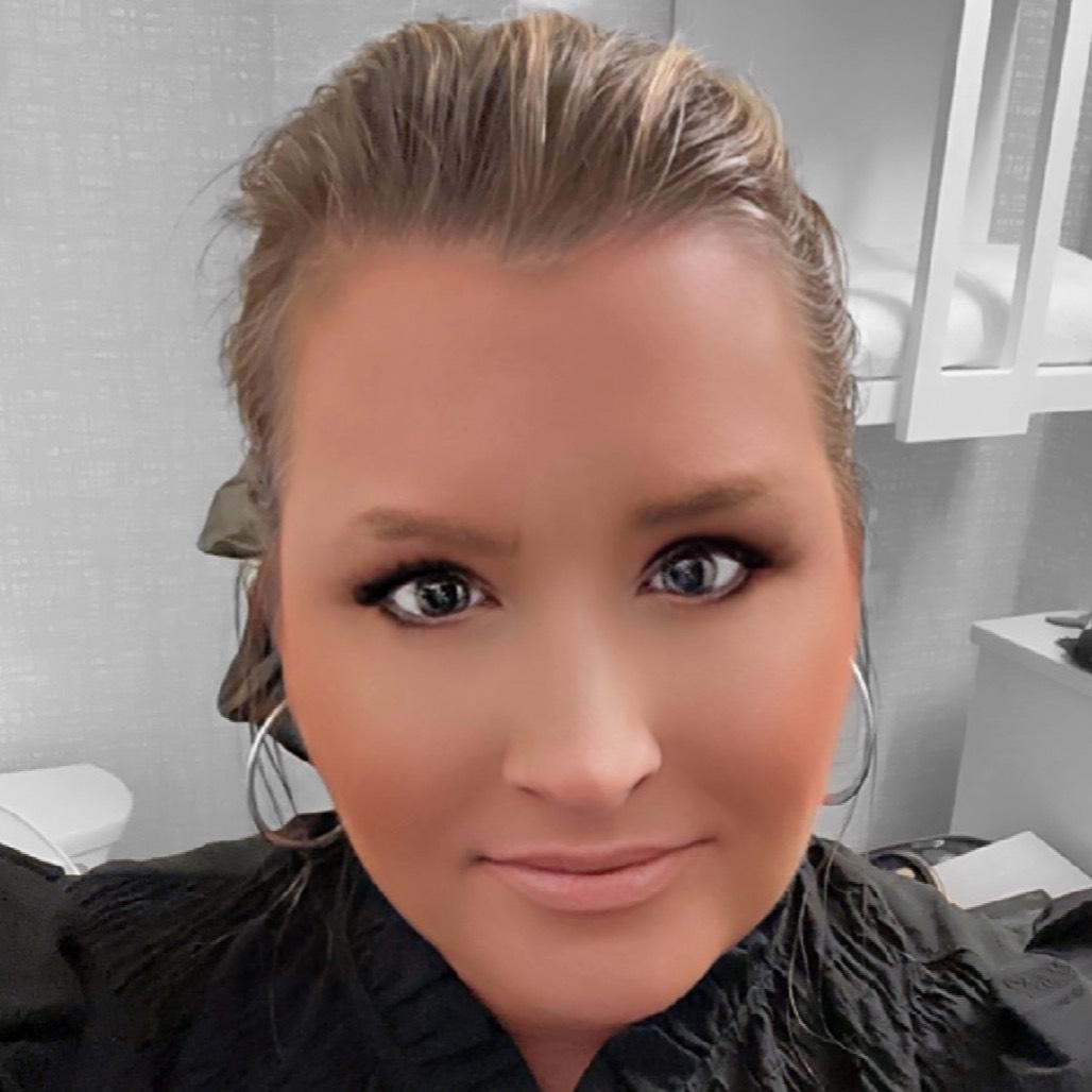 Renee Simpson