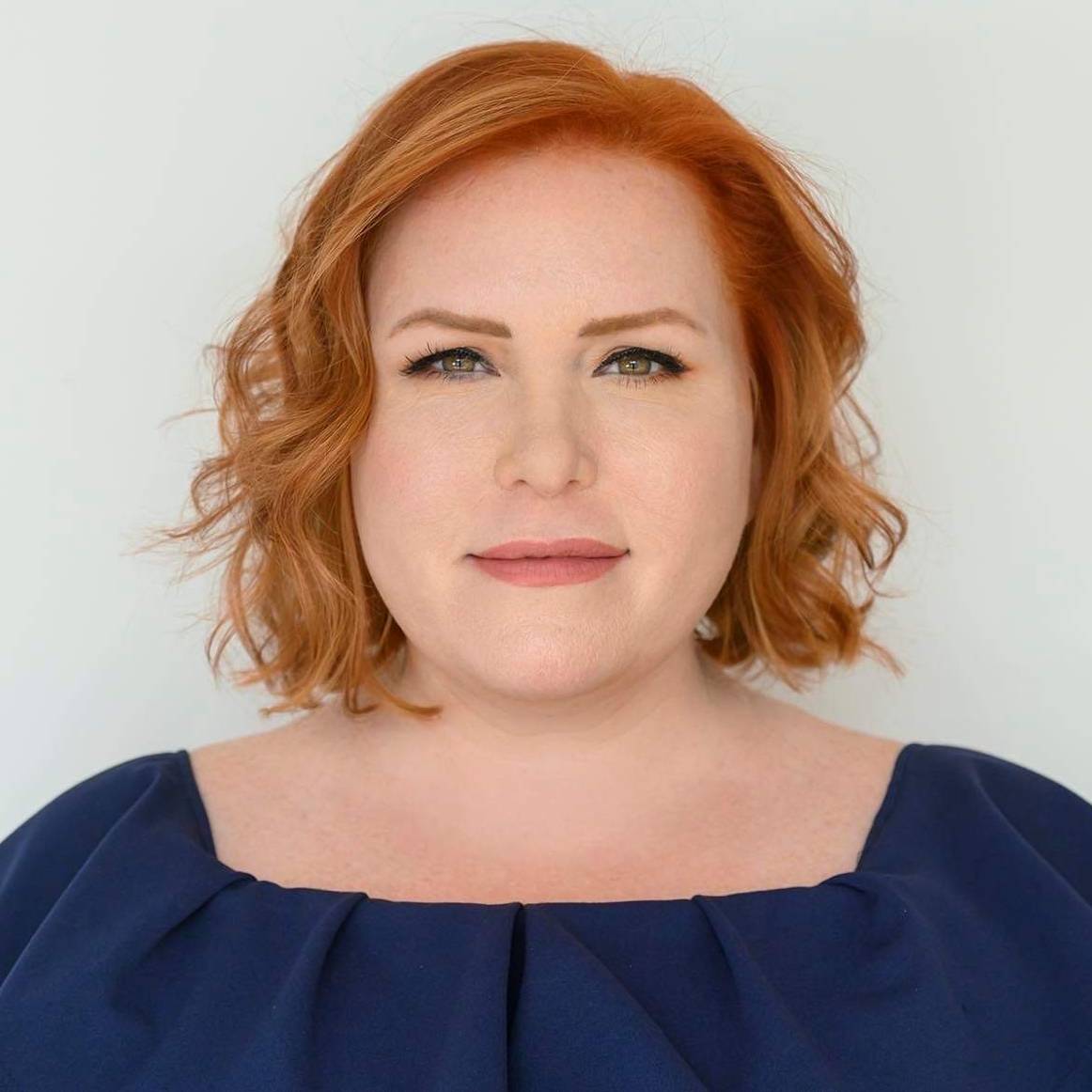 Ashley McVeigh, MSN, APRN, FNP-C, ENP-C