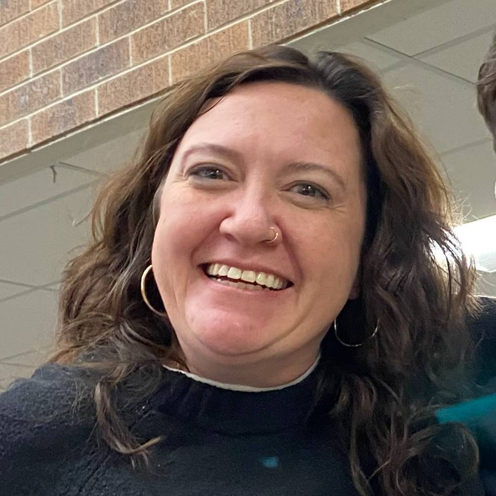 Karen Aschliman