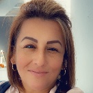 Nora Serna Bustamante