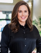 Samantha Herman