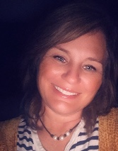 Mary Angela Eiler