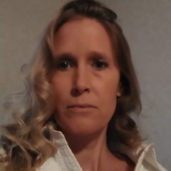 Amanda Emert