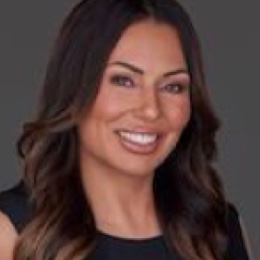DENNISSE CORTEZ