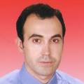 Serkan OZONDER
